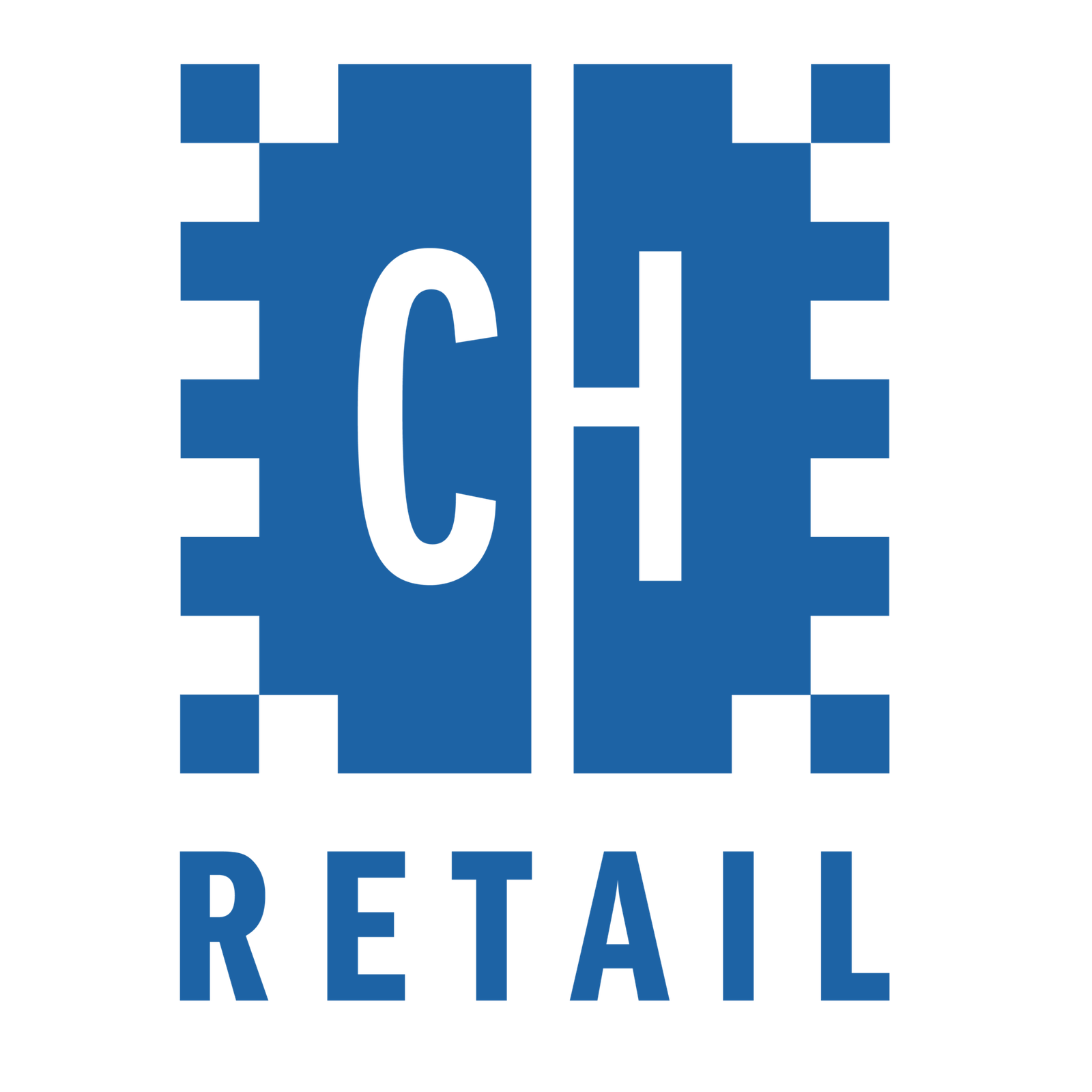 CH Retail