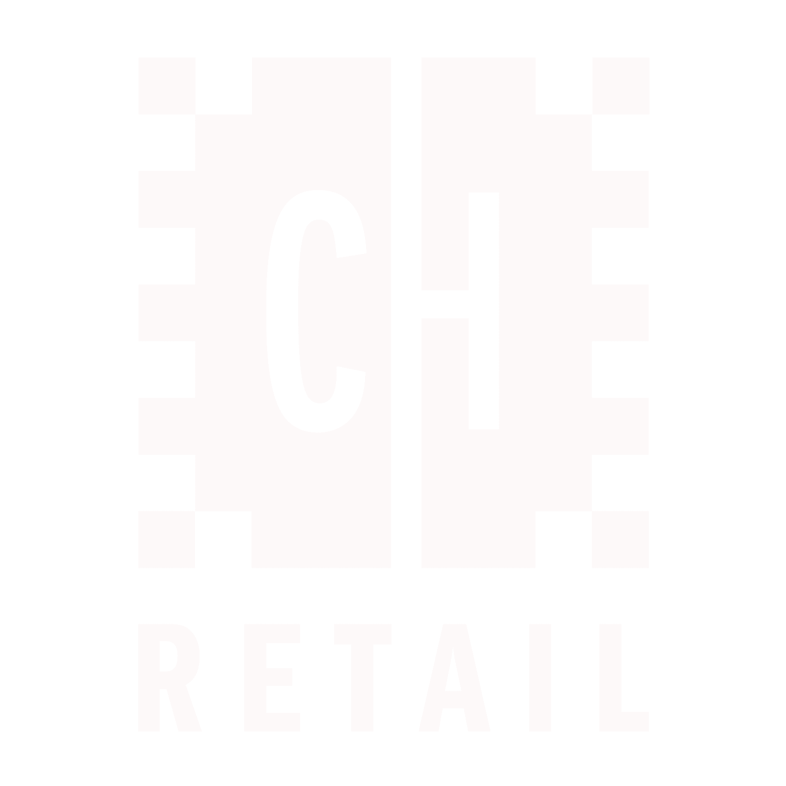 CH Retail