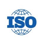 Certificación ISO