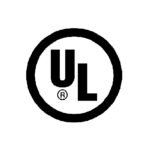 Certificación UL