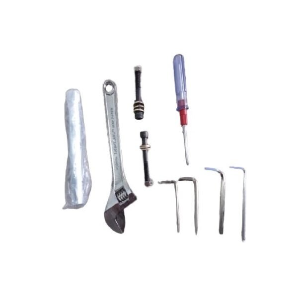 Pintarrayas con motor a Gasolina Honda 01 Pistola DP6335L - Manual