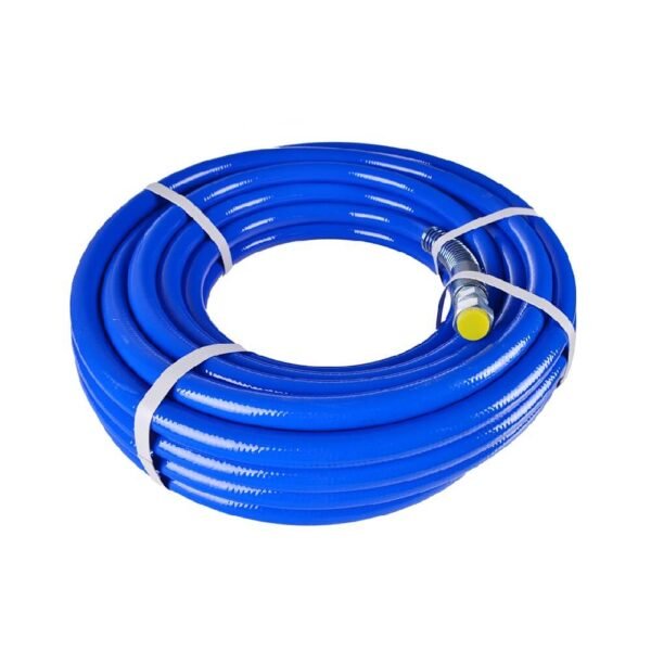 Equipo Airless Portátil Eléctrico - HVBAN EPA3