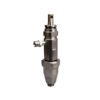 Pintarrayas 02 Pistolas HVBAN HB5900 - Manual con motor Honda a Gasolina