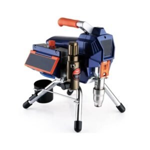 airless para pintar paredes electrico