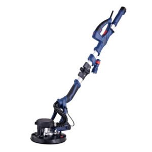Lijadora de pared electrica