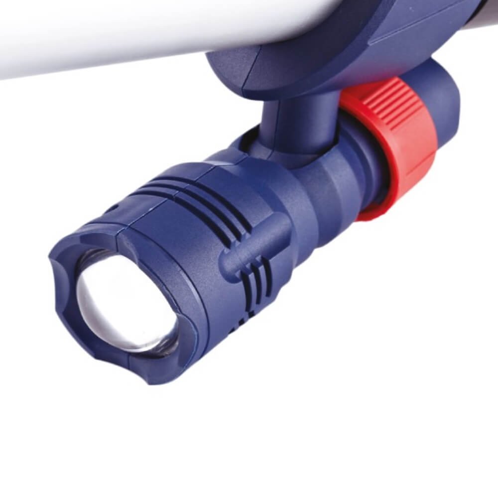 Máquina para pintar Airless