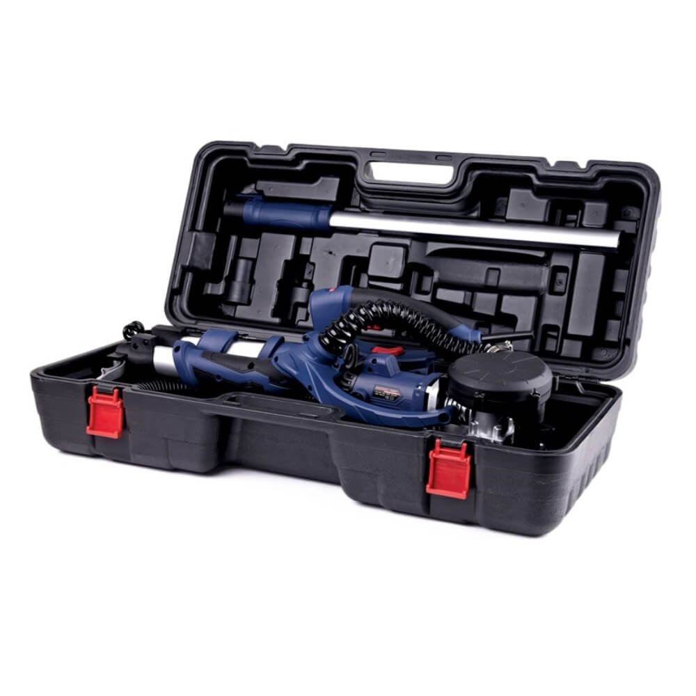 Máquina para pintar Airless