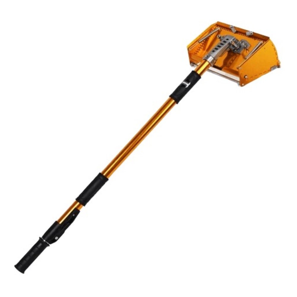 Máquina para pintar Airless