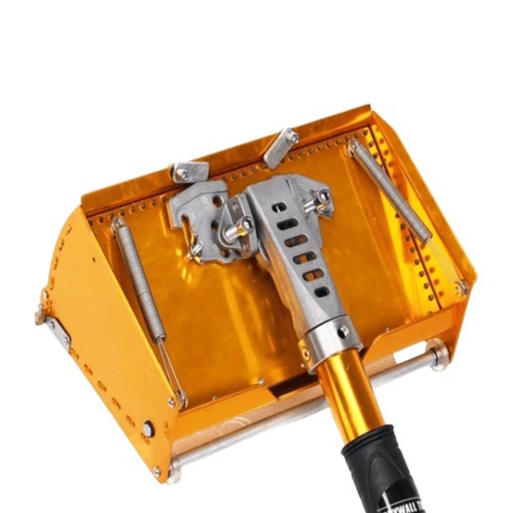 Máquina para pintar Airless