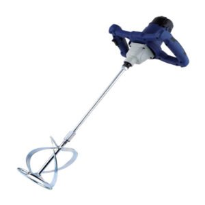 Mezclador de Pintura Electrico Profesional