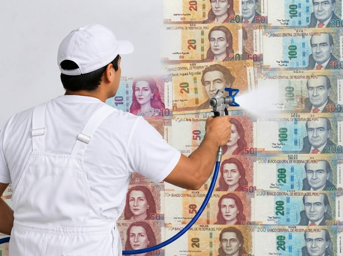 modelos de negocio maquinas para pintar (1)