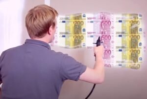 modelos de negocio maquinas para pintar (1)