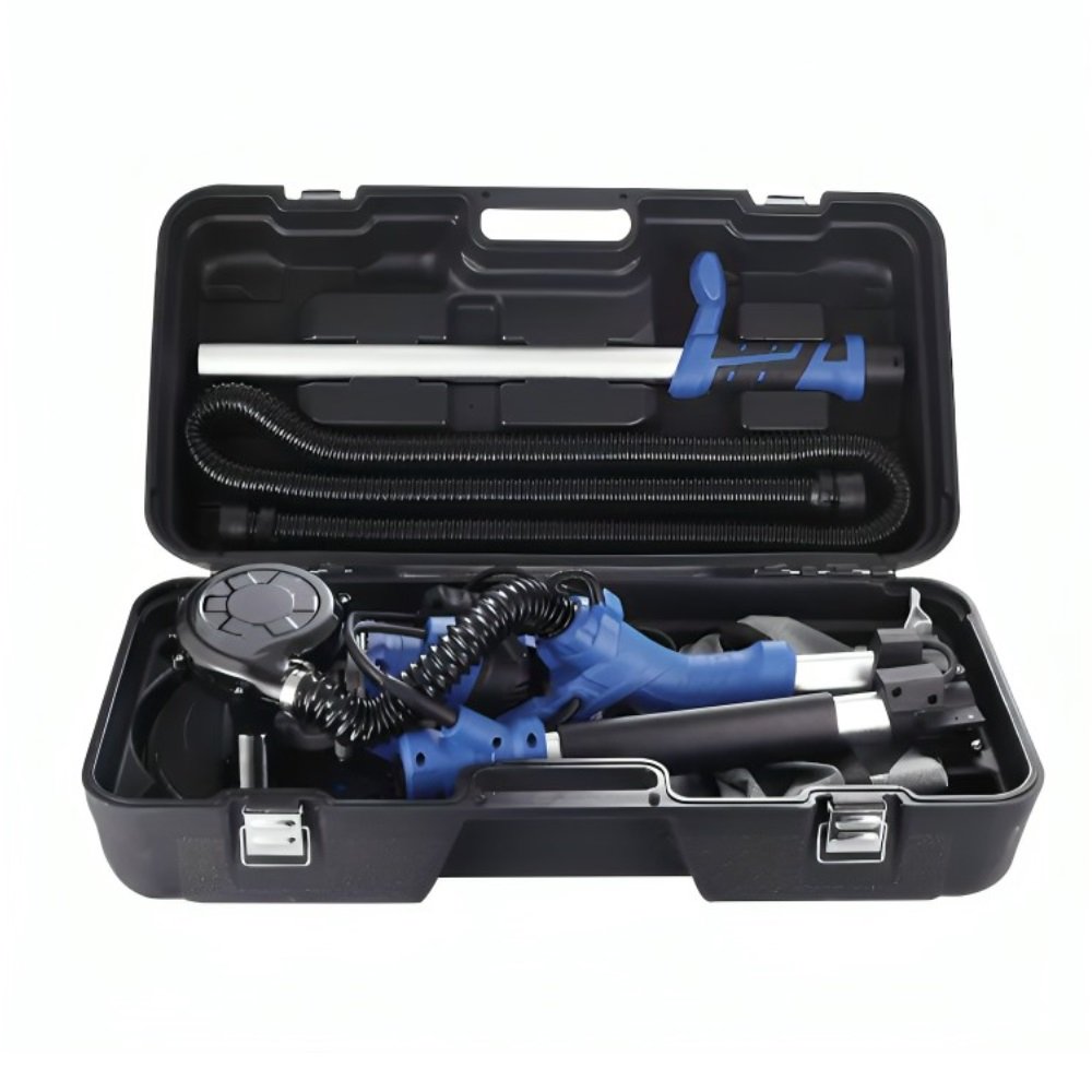 Máquina para pintar Airless