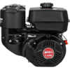 Pintarrayas Bonelly 2 Pistolas HB600L-2 con motor 6.5 HP a Gasolina