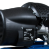 Compresor de Aire para pintar HYUNDAI 50L 2HP HYHM50D