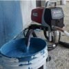 Airless Titan 400 Impact - Potencia Industrial y Alto Flujo de Pintura