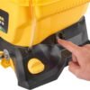 Máquina Airless Para Pintar Wagner Control Pro 130 | Tecnología HEA | Eléctrica