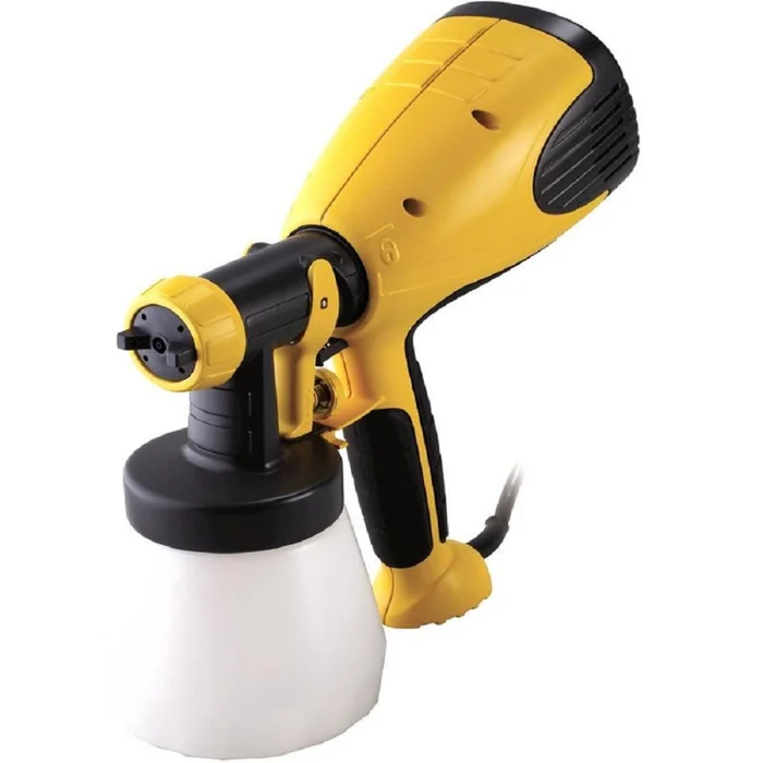 Wagner Control Spray 100