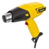 Pistola de Calor Wagner Furno 300 - 1600W