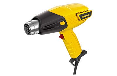 Wagner Furno 300