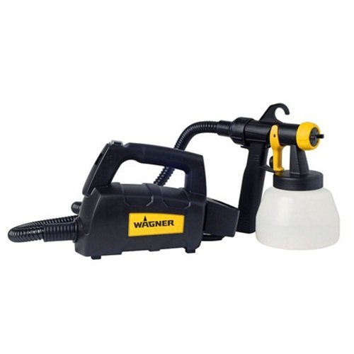 Wagner Control Spray 200
