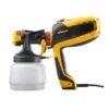 Pistola de Pintar Baja Presión Wagner Flexio 3000 - Eléctrico HVLP Pro 4 PSI