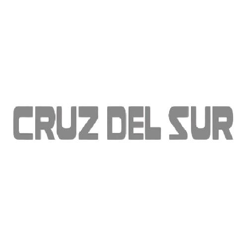 Cruz del Sur