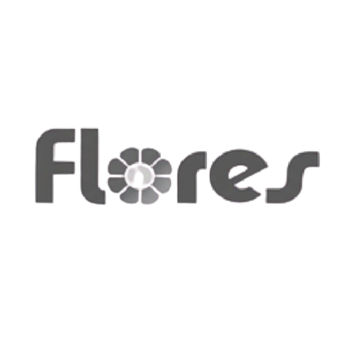 Hermanos Flores