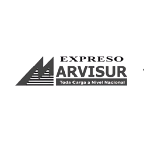 Marvisur