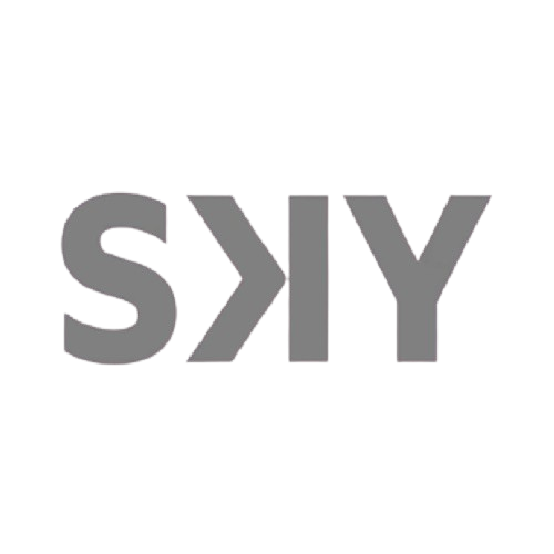 Sky Airline