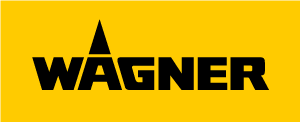 Wagner Perú distribuidor oficial