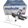 Agitador de Pintura Makute 1300W HM-210C