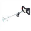 Agitador de Pintura Makute 1300W HM-210C