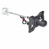 Agitador de Pintura Makute 1300W HM-210C