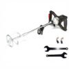 Agitador de Pintura Makute 1300W HM-210C