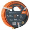 Compresor para Pintar con Pistola Truper 25 Litros 2HP 116 PSI COMP-25LT-260