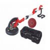Lijadora para Drywall Einhell 600W TC-DW 225