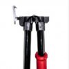 Lijadora para Drywall Einhell 600W TC-DW 225
