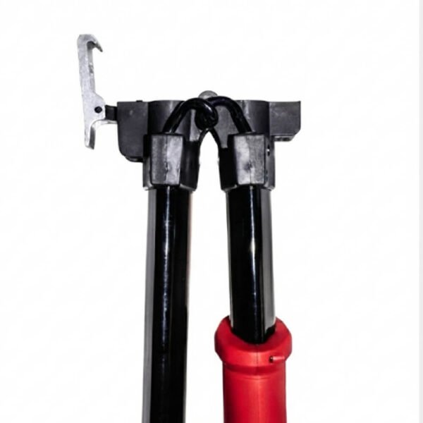Lijadora para Drywall Einhell 600W TC-DW 225