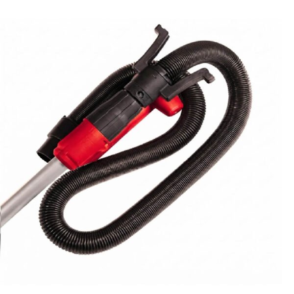 Lijadora para Drywall Einhell 600W TC-DW 225