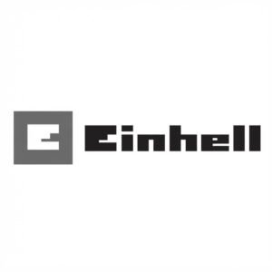 Einhell
