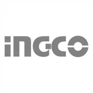 INGCO