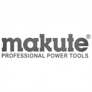 Makute