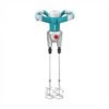 Mezcladora de Pintura Industrial TOTAL 1800W TD616006