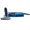 Lijadora de Concreto Bosch 1500W GBR 15 CA