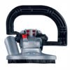 Lijadora de Concreto Bosch 1500W GBR 15 CA