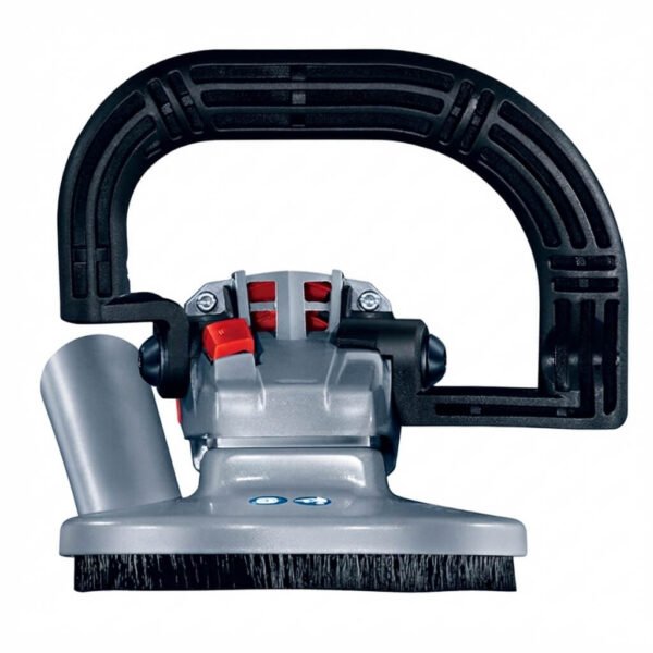 Lijadora de Concreto Bosch 1500W GBR 15 CA