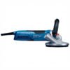 Lijadora de Concreto Bosch 1500W GBR 15 CA