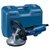 Lijadora de Concreto Bosch 1500W GBR 15 CA