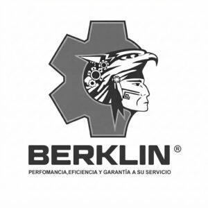 BERKLIN